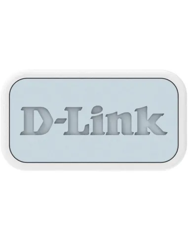 Tarjeta de Red D-link AC13U