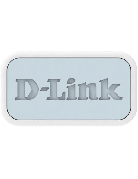 Tarjeta de Red D-link AC13U
