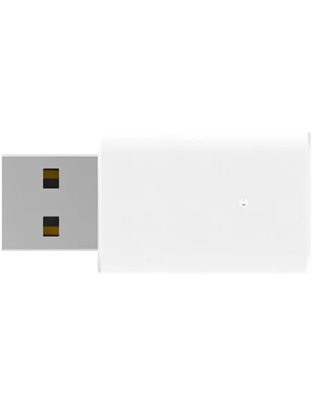 Tarjeta de Red D-link AX9U
