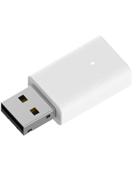 Tarjeta de Red D-link AX9U