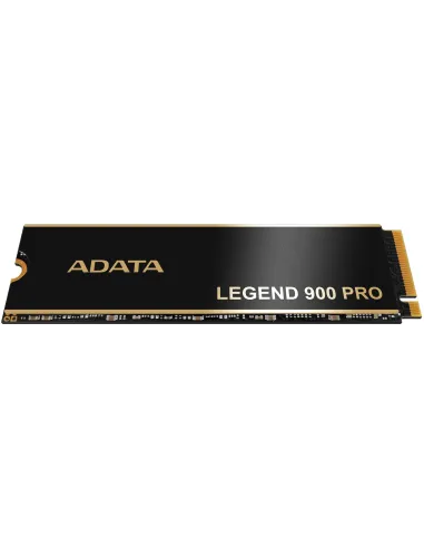 Disco Duro SSD Adata Legend 900 Pro SSD 4TB