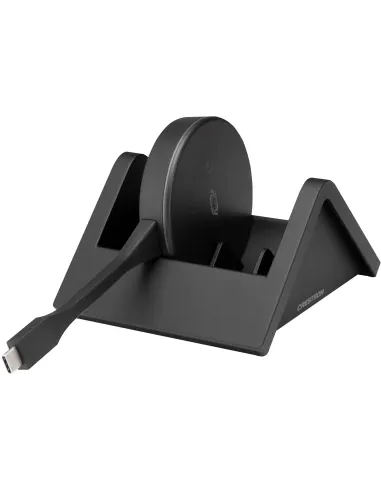 Soporte Crestron AM-TX3-100-CRADLE