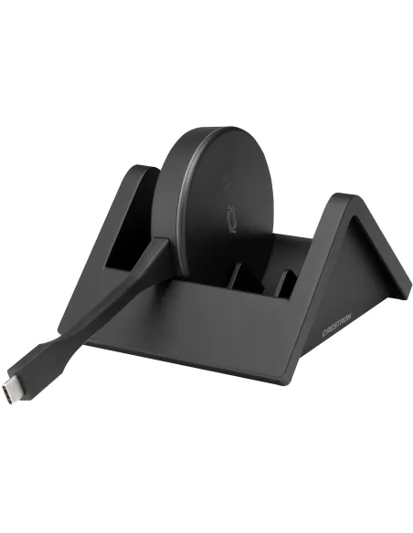 Soporte Crestron AM-TX3-100-CRADLE