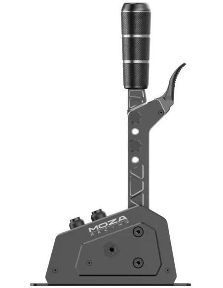 Palanca de Cambios MOZA SGP Sequential Shifter