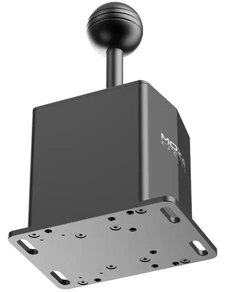 Palanca de Cambios Moza HGP Shifter