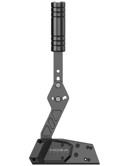 Freno de mano Moza Racing HBP Handbrake