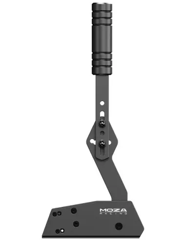 Freno de mano Moza Racing HBP Handbrake