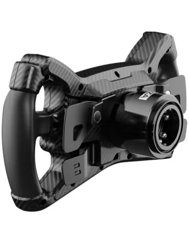 Volante Moza KS Steering Wheel