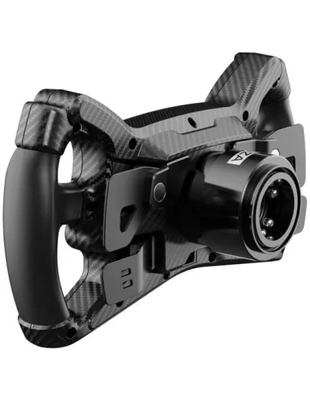 Volante Moza KS Steering Wheel