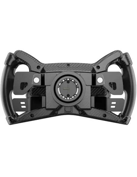 Volante Moza KS Steering Wheel