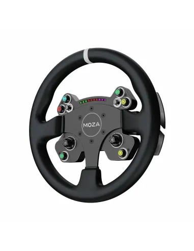 Volante Moza Racing CS V2P