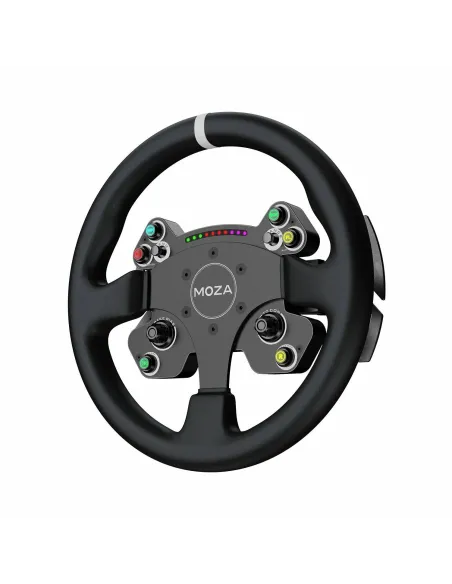 Volante Moza Racing CS V2P