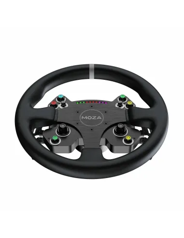 Volante Moza Racing CS V2P