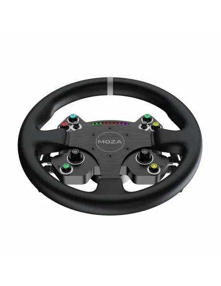 Volante Moza Racing CS V2P