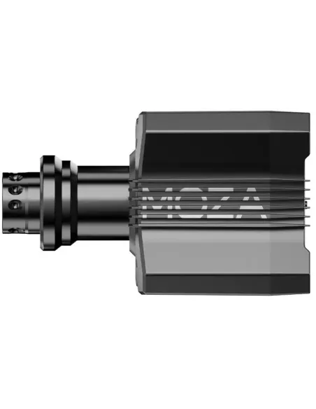 Base para volante Moza R9 V3