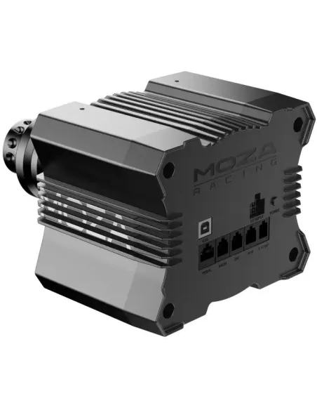 Base para volante Moza R9 V3
