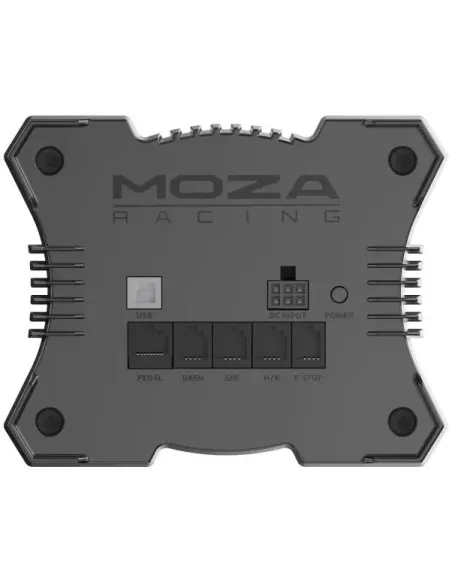 Base para volante Moza R9 V3