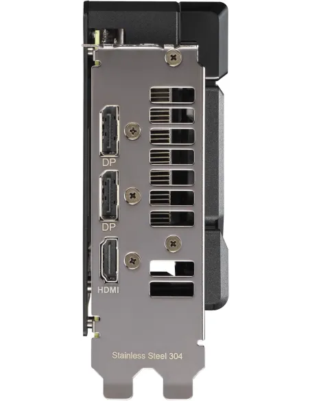 Tarjeta Gráfica Asus AMD Radeon RX 9060 XT DUAL 16GB