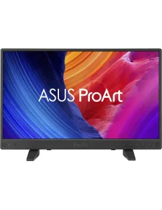 Asus Proart PA16USV 15.6" LCD IPS 4K UHD 60Hz-1402061