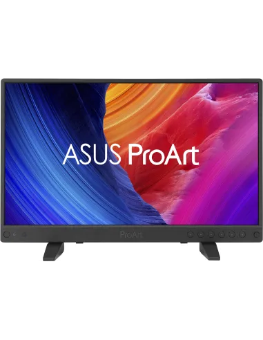 Asus Proart PA16USV 15.6" LCD IPS 4K UHD 60Hz