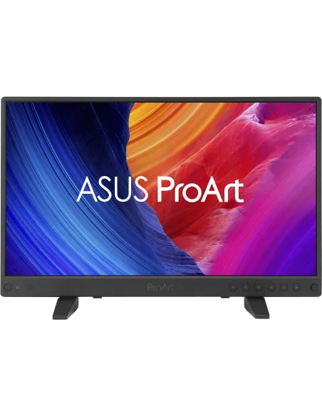 Asus Proart PA16USV 15.6" LCD IPS 4K UHD 60Hz