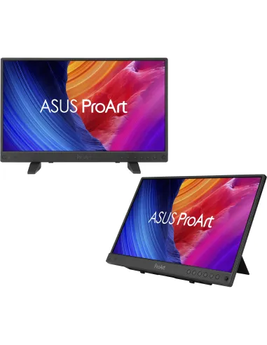 Monitor Asus Proart PA16USV