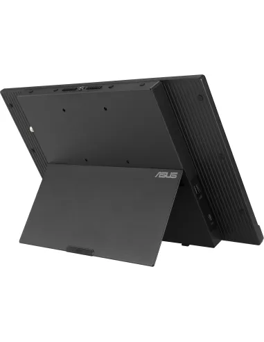 Monitor Asus Proart PA16USV