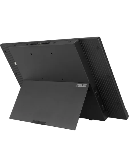 Monitor Asus Proart PA16USV
