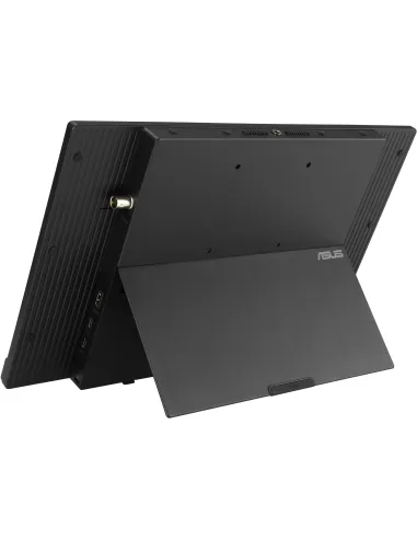 Monitor Asus Proart PA16USV