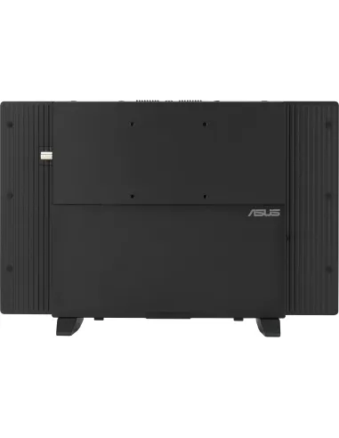 Monitor Asus Proart PA16USV