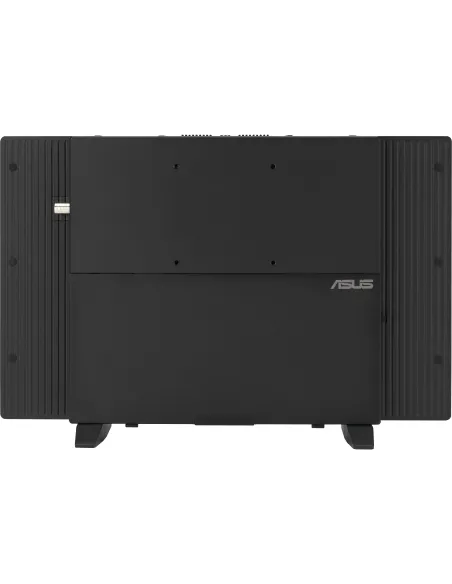 Monitor Asus Proart PA16USV