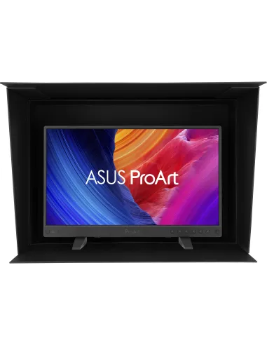 Monitor Asus Proart PA16USV