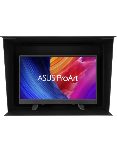Monitor Asus Proart PA16USV