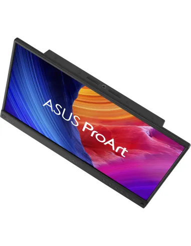 Monitor Asus Proart PA16USV