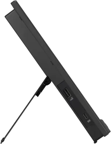 Monitor Asus Proart PA16USV