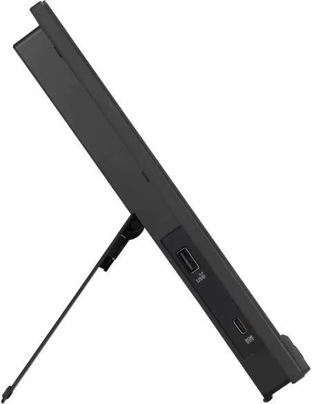 Monitor Asus Proart PA16USV