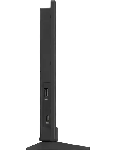 Monitor Asus Proart PA16USV