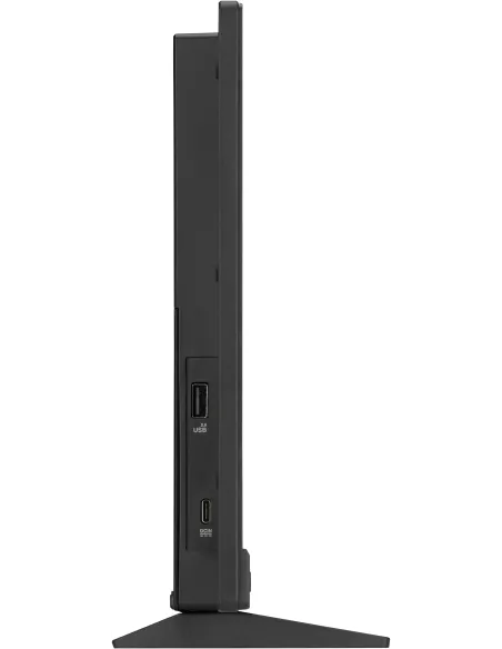 Monitor Asus Proart PA16USV