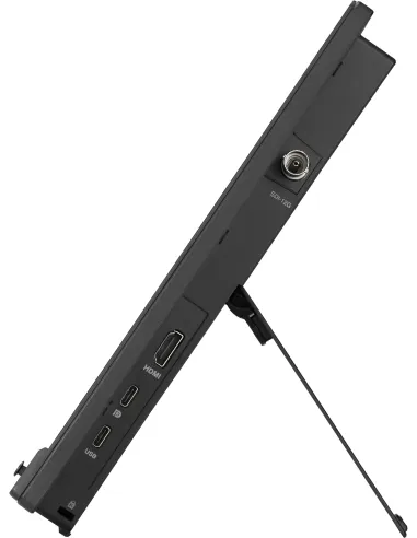 Monitor Asus Proart PA16USV