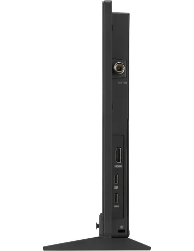 Monitor Asus Proart PA16USV