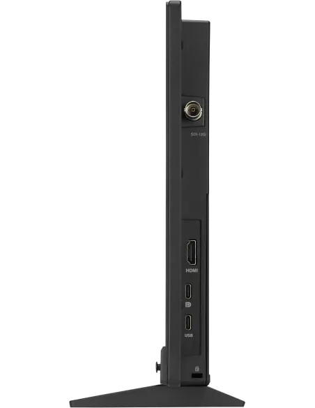 Monitor Asus Proart PA16USV