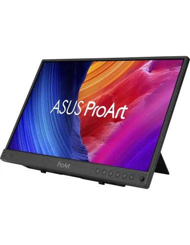 Monitor Asus Proart PA16USV