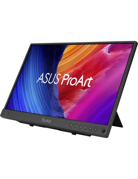 Monitor Asus Proart PA16USV