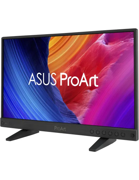 Monitor Asus Proart PA16USV