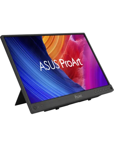 Monitor Asus Proart PA16USV