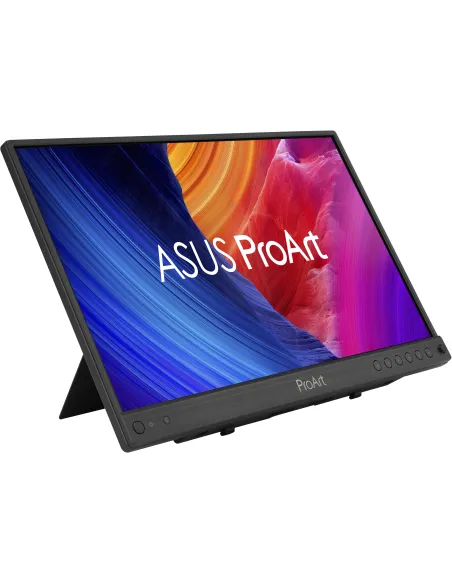 Monitor Asus Proart PA16USV