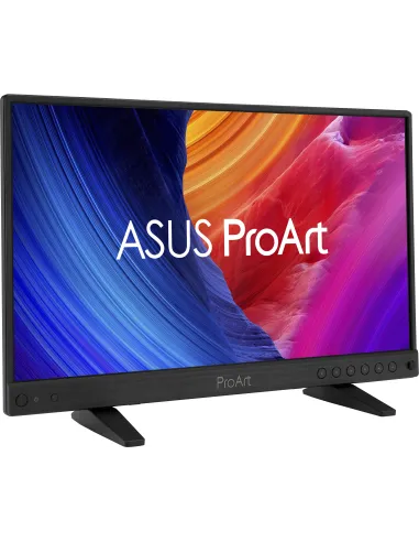 Monitor Asus Proart PA16USV