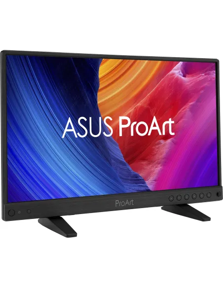 Monitor Asus Proart PA16USV
