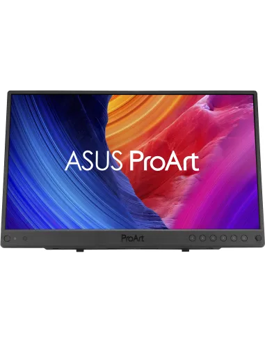 Monitor Asus Proart PA16USV