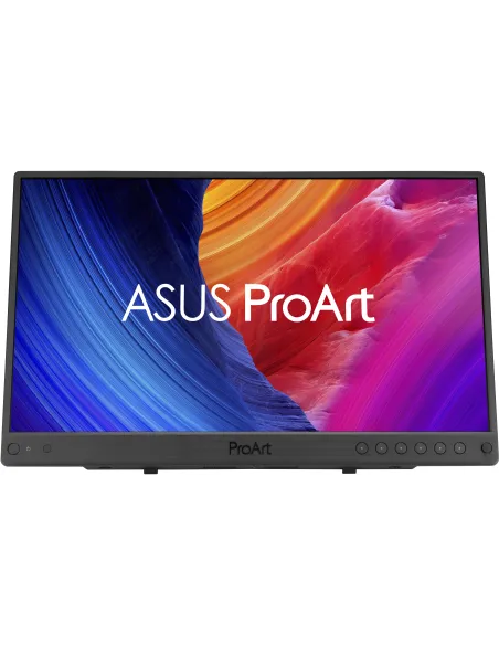 Monitor Asus Proart PA16USV